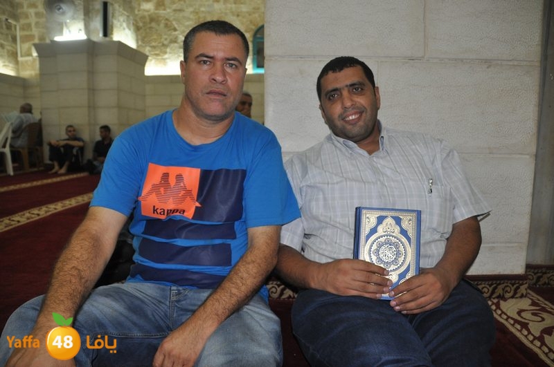 alkabeer mosquei3 (36).JPG